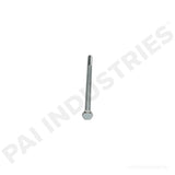 340045 Caterpillar Screw | PAI