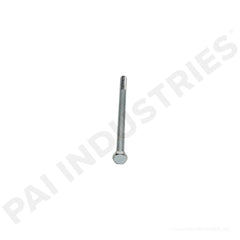 340045 Caterpillar C9 Screw | PAI | JAK's Diesel