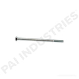 340045 Caterpillar Screw | PAI