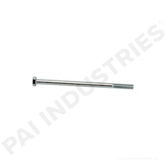 340045 Caterpillar C9 Screw | PAI | JAK's Diesel