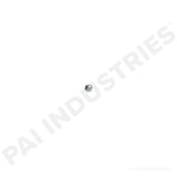 340045 Caterpillar Screw | PAI