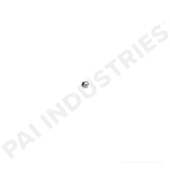 340045 Caterpillar C9 Screw | PAI | JAK's Diesel