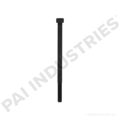 340047 Cat / Caterpillar CAPSCREW