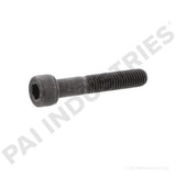 CAPSCREW
