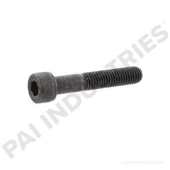 340049 Caterpillar Capscrew | PAI