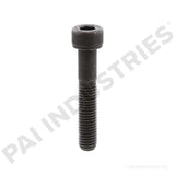 340049 Caterpillar Capscrew | PAI