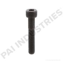 340049 Caterpillar Capscrew | PAI | JAK's Diesel (Pack of 4)