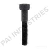 340049 Caterpillar Capscrew | PAI