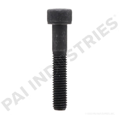 340049 Caterpillar Capscrew | PAI | JAK's Diesel (Pack of 4)