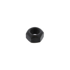 340059OEM Cat / Caterpillar 3126 SERIES CONNECTING ROD NUT