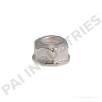 340061 Caterpillar Nut | PAI
