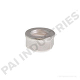340061 Caterpillar Nut | PAI