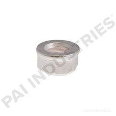 340061 Caterpillar 3406E / C15 / C16 Nut | PAI | JAK's Diesel (Pack of 4)