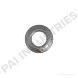 340061 Caterpillar Nut | PAI