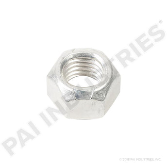340062 Caterpillar Nut | PAI