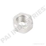 340062 Caterpillar Nut | PAI