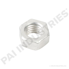 340062 Caterpillar 3176 / C10 / C13 Nut | PAI | JAK's Diesel (Pack of 4)