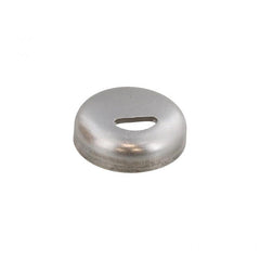 340080OEM Cat / Caterpillar EXPANSION PLUG