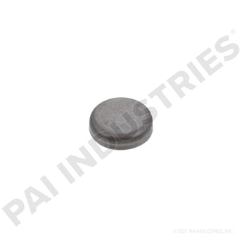 340081 Caterpillar Expansion Cupplug | PAI