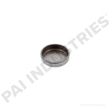 340081 Caterpillar Expansion Cupplug | PAI