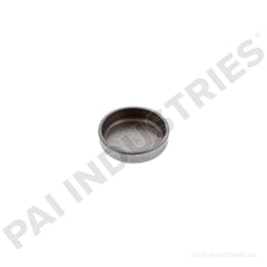 340081 Caterpillar 3300 Expansion Cupplug | PAI | JAK's Diesel (Pack of 6)