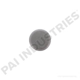 340081 Caterpillar Expansion Cupplug | PAI