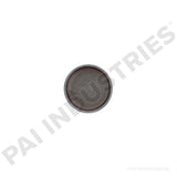 340081 Caterpillar Expansion Cupplug | PAI