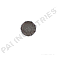 340081 Caterpillar 3300 Expansion Cupplug | PAI | JAK's Diesel (Pack of 6)