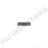 340081 Caterpillar Expansion Cupplug | PAI
