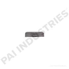 340081 Caterpillar 3300 Expansion Cupplug | PAI | JAK's Diesel (Pack of 6)