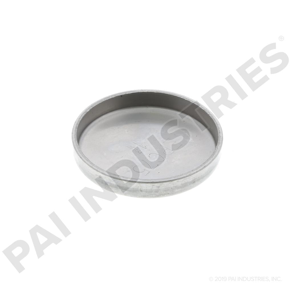 EXPANSION CUP PLUG