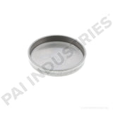 EXPANSION CUP PLUG
