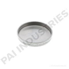 EXPANSION CUP PLUG