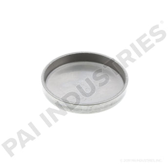 340082 Caterpillar Expansion Cup Plug | PAI