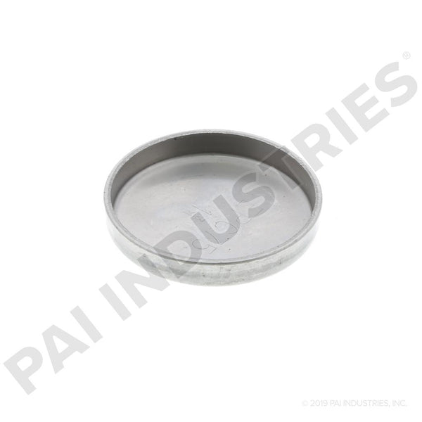 EXPANSION CUP PLUG