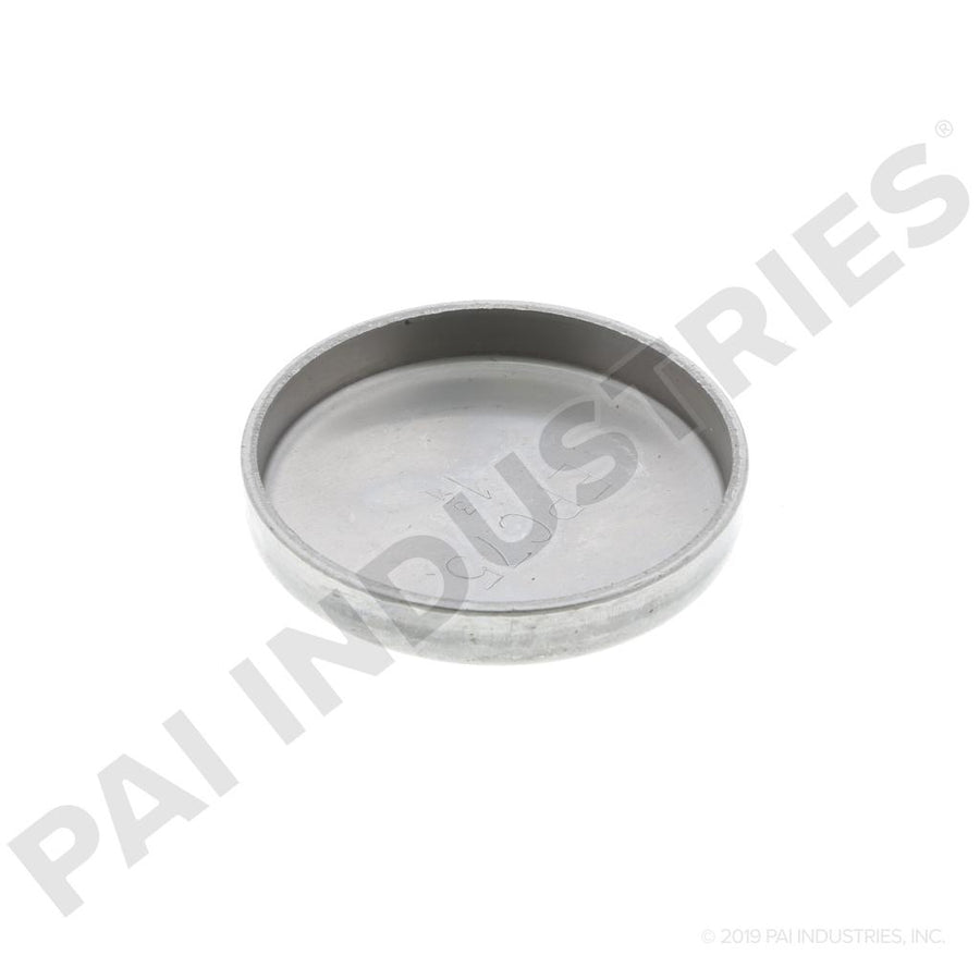 EXPANSION CUP PLUG