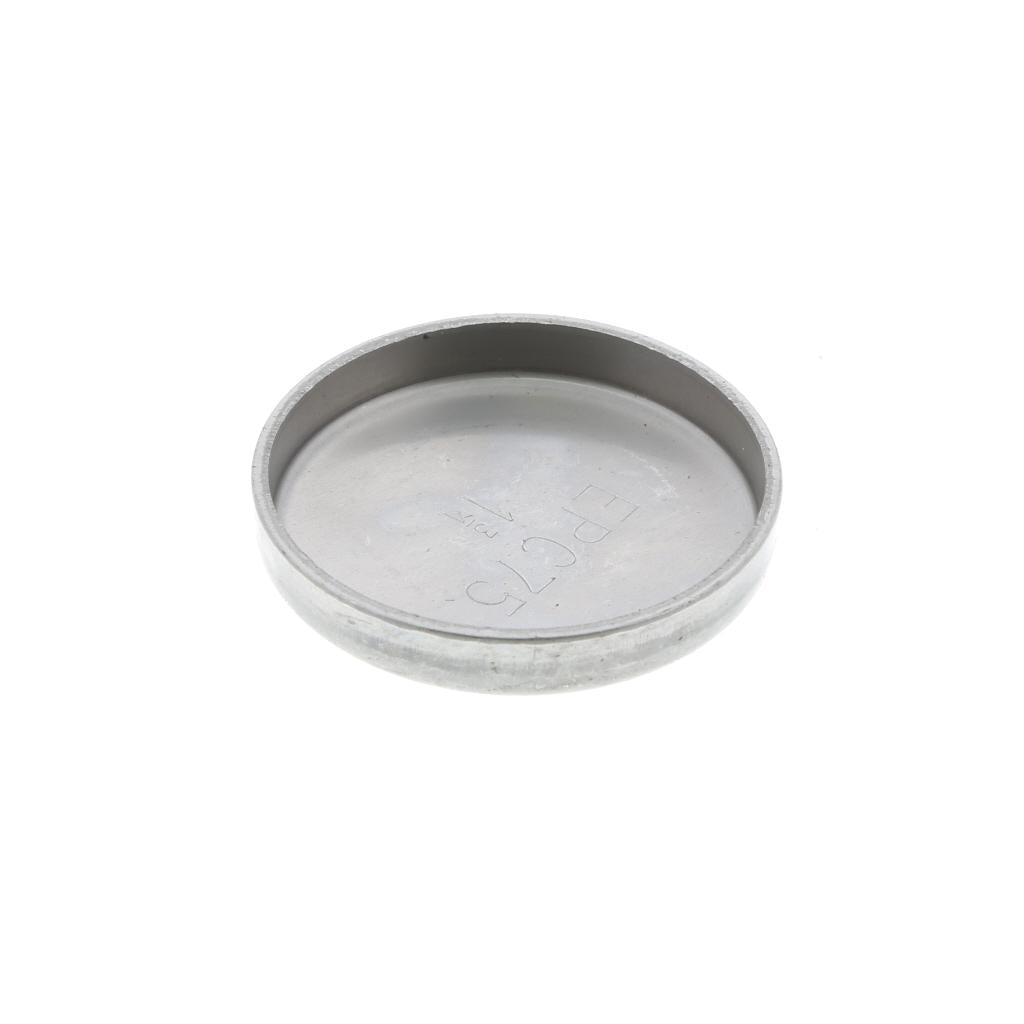 Cat / Caterpillar EXPANSION CUP PLUG (Pack of 6)