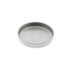 Cat / Caterpillar EXPANSION CUP PLUG (Pack of 6)