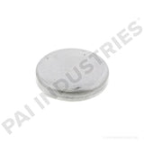 340082 Caterpillar Expansion Cup Plug | PAI