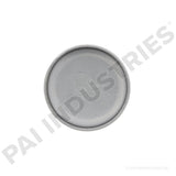 340082 Caterpillar Expansion Cup Plug | PAI
