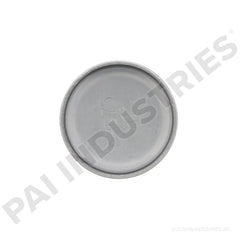340082 Caterpillar 3100 / C7 Expansion Cup Plug | PAI | JAK's Diesel (Pack of 6)