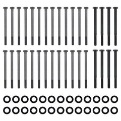 Cat / Caterpillar C13 ENGINE HEAD BOLT KIT
