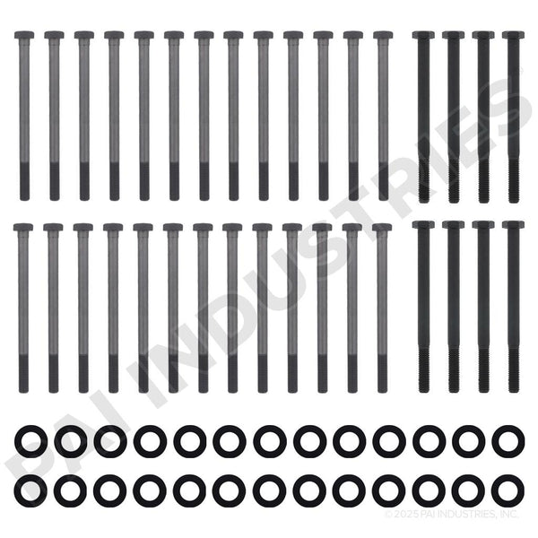 HEAD BOLT KIT