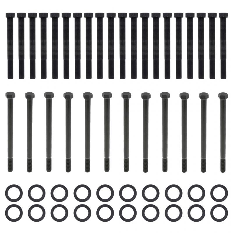340085 Cat / Caterpillar 3400 SERIES HEADBOLT KIT