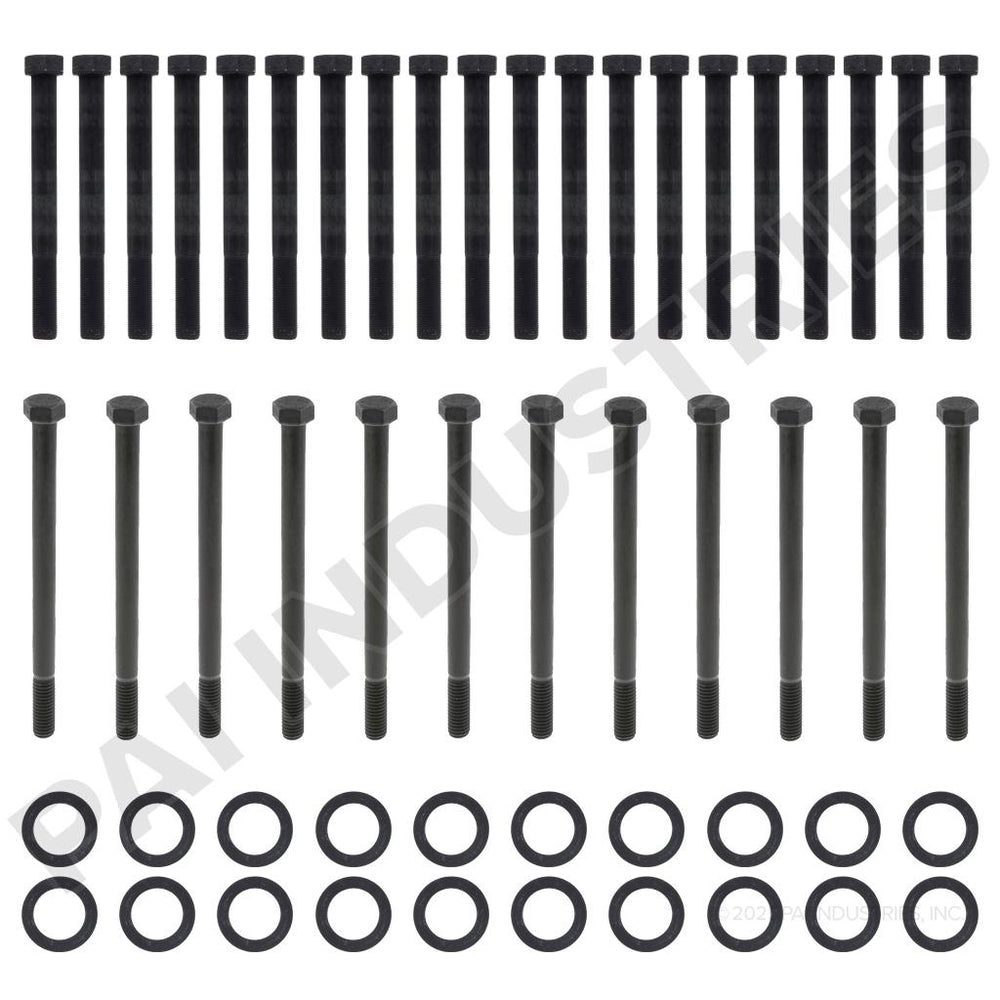 HEADBOLT KIT