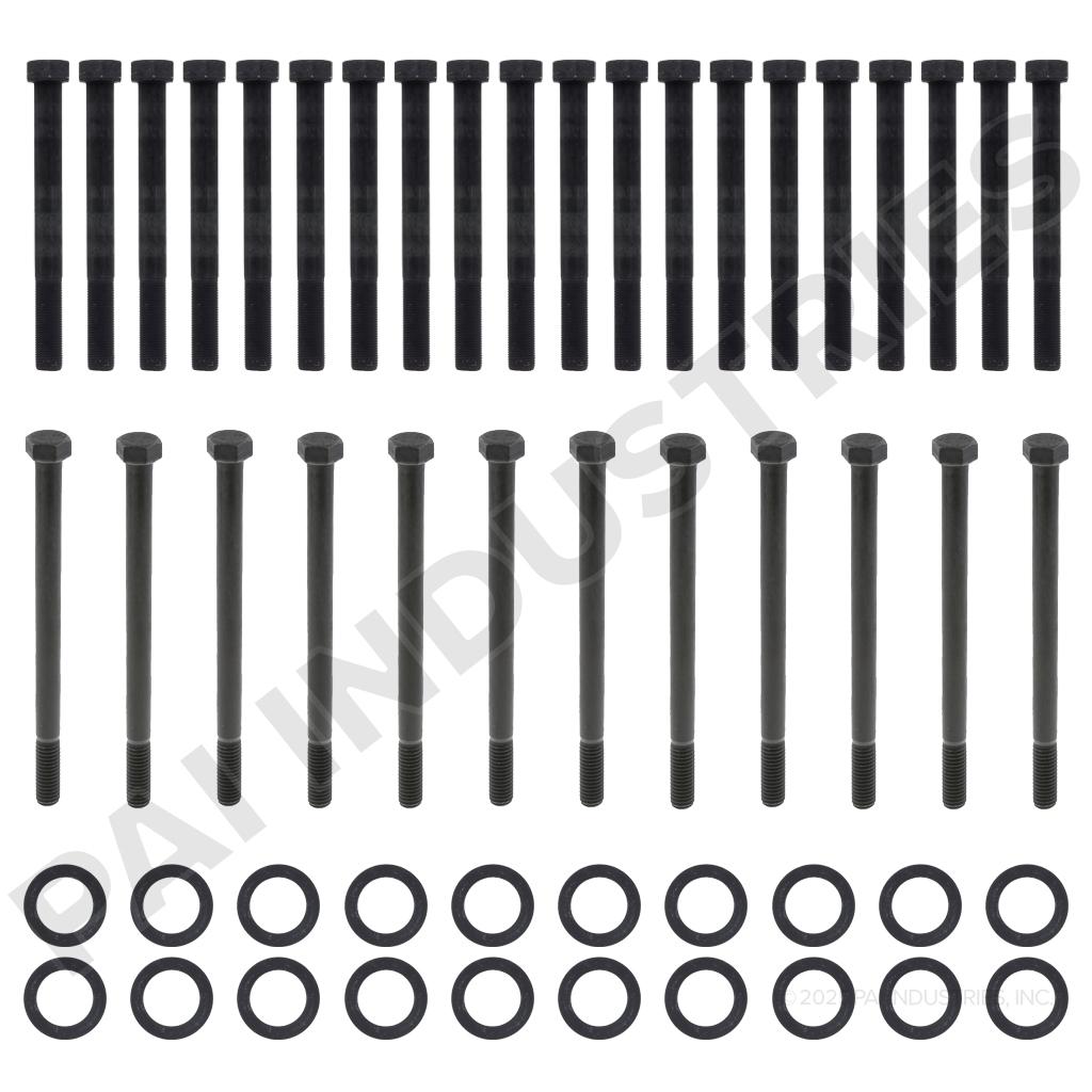 HEADBOLT KIT