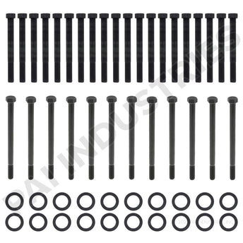 340085 Caterpillar Headbolt Kit | PAI
