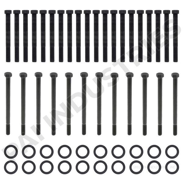 HEADBOLT KIT