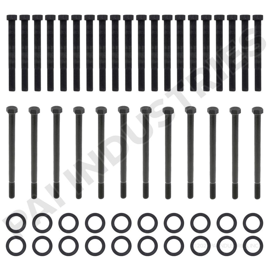 HEADBOLT KIT