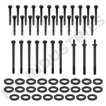 340086 Caterpillar Head Bolt Kit | PAI